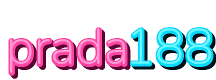 prada188 — logo kanal