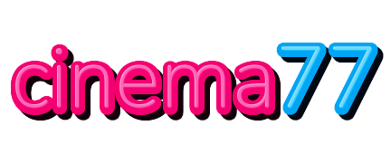 cinema77 — logo kanal