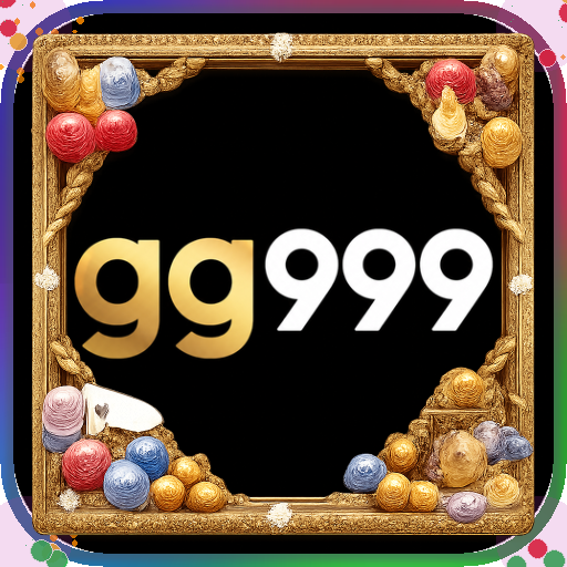 gg999 — mitra unggulan