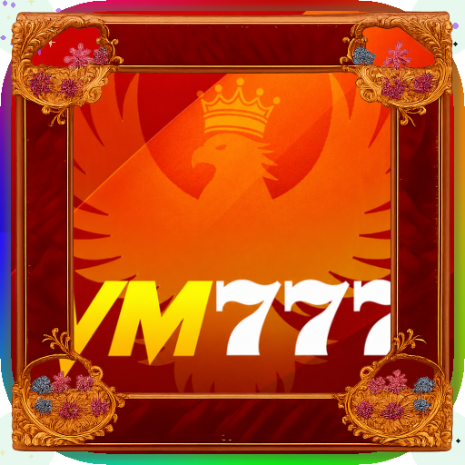 vm777 — galeri pratinjau - APK Resmi