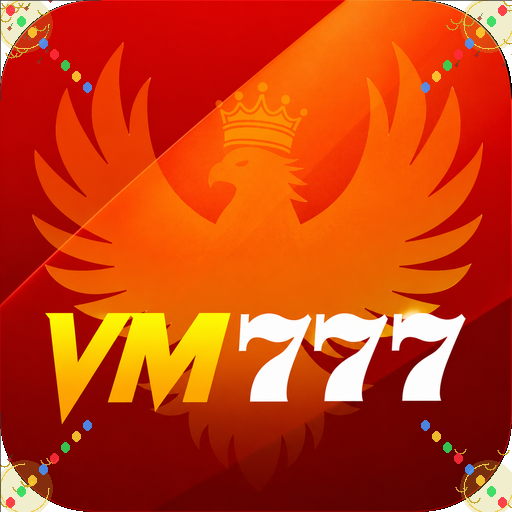 vm777 — galeri pratinjau Resmi APK