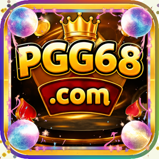 pgg68 — mitra unggulan
