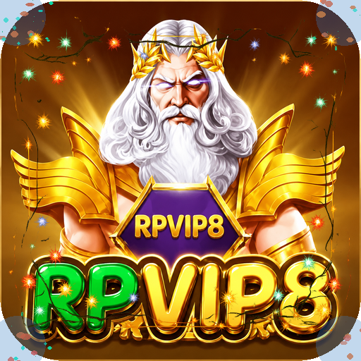 rpvip8 — mitra unggulan